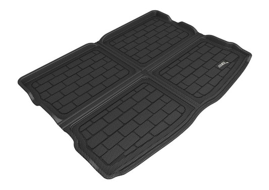 3D MAXpider Cargo Liner for 2021 Mercedes-Benz GLA250/GLA35 AMG/GLA45 AMG