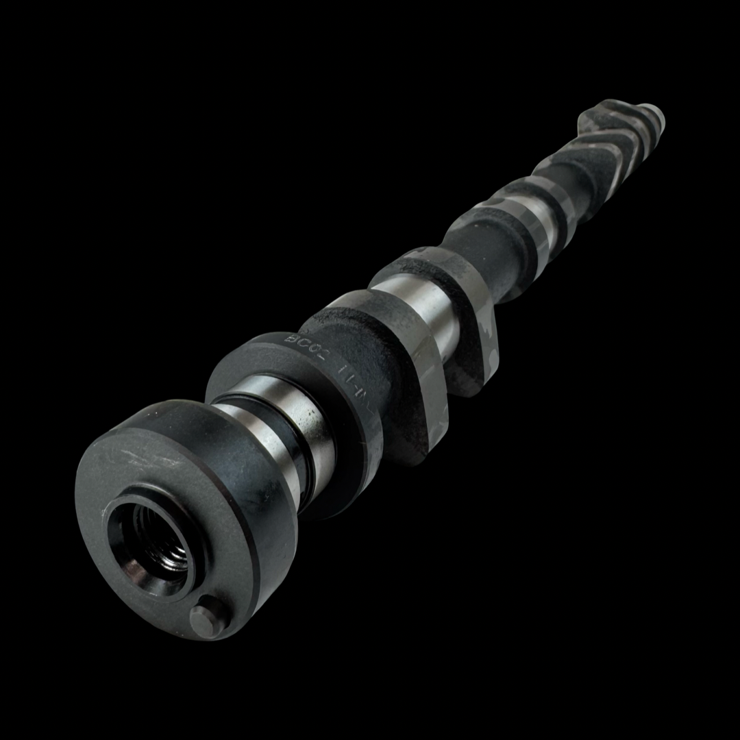Brian Crower Nissan Stage 2 Camshafts - Street/Drift Spec - RWD Setup BC0211
