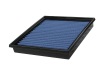 aFe Power MagnumFLOW Pro 5R OE Vehicle Air Filter