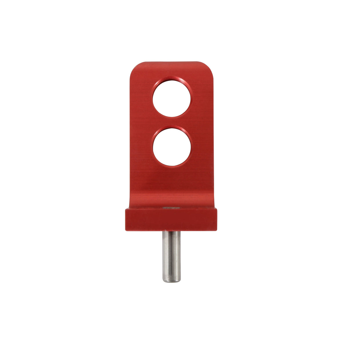 MSD 8644 Crank Trigger Wheel Kit - Flying Magnet - BBF - 7.25 in.