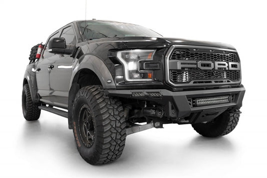Addictive Desert Designs for 17-20 Ford F-150 Raptor Phantom Front Bumper