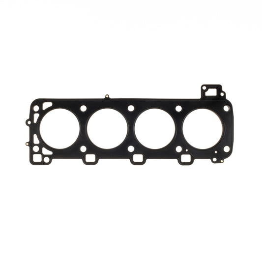 Cometic Gasket C4273-070 .070 in MLS Cylinder Head Gasket, 103mm Bore for Porsche M44.07/M44.08/M44.09/M44.10 924, M44.01/M44.02/M44.03/M44.04/M44.05/M44.06/M44.07/M44.08/M44.09/M44.10/M44.40/M44.50/M44.51/M44.52 944