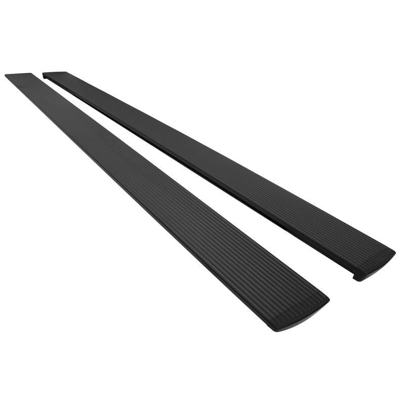 Westin 29-23945 Pro-e Running Board for 2015-2026 F-150 SuperCrew/F-250/350 Crew Cab