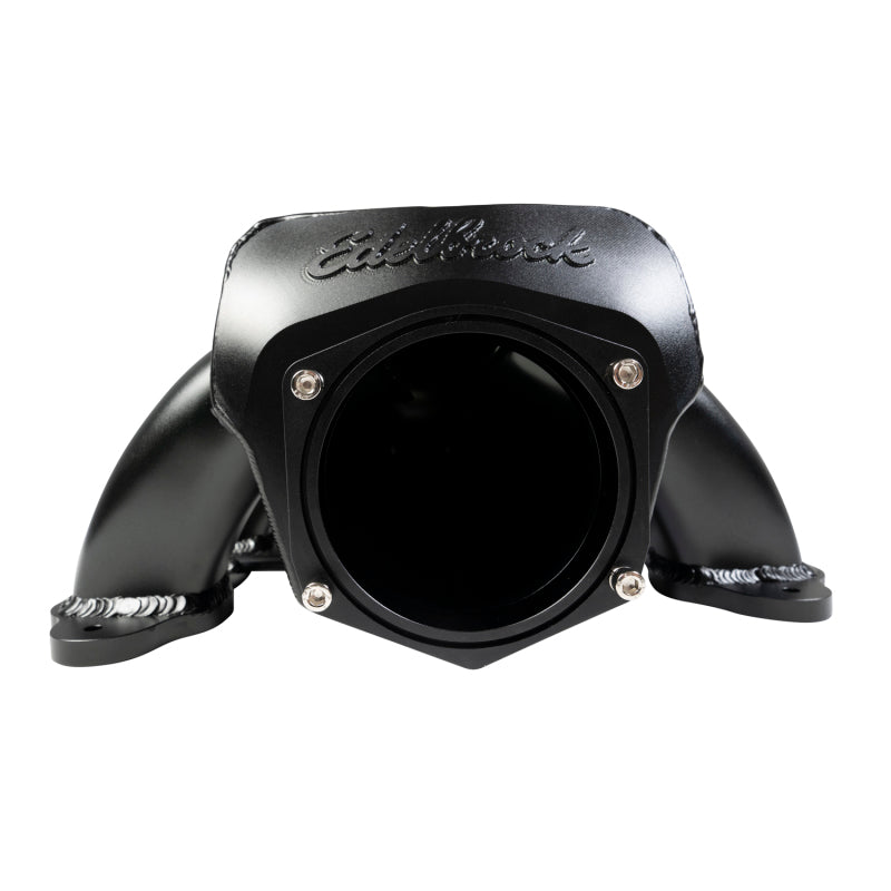 Edelbrock 7483 Ford Godzilla 7.3L XTS Series Intake Manifold