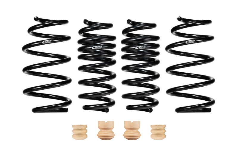 Eibach Pro-Kit for 2019-2022 Chevrolet Blazer RS E10-23-039-01-22