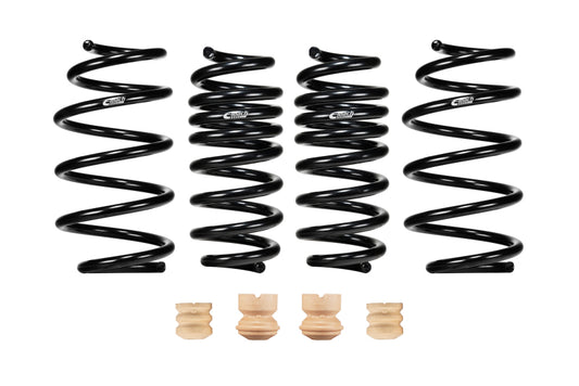 Eibach Pro-Kit for 19-22 Chevrolet Blazer RS E10-23-039-01-22