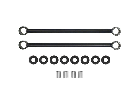 ICON 05-23 Toyota Tacoma Rear Sway Bar Link Kit