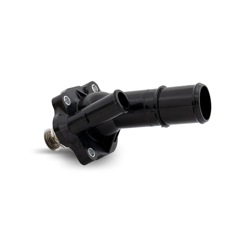 Mishimoto 04-13 Mazda 3 Racing Thermostat - 68C - #MMTS-MAZ-04