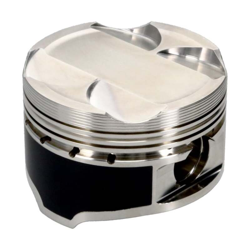 Wiseco KE324M84 for BMW M54B30 -7.3cc Dish 1.1937in x 3.307in