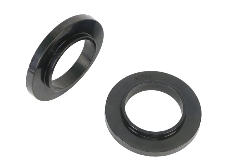 Whiteline W73479 Universal Spring Pad Bushing OD-116mm ID-70mm H-10mm