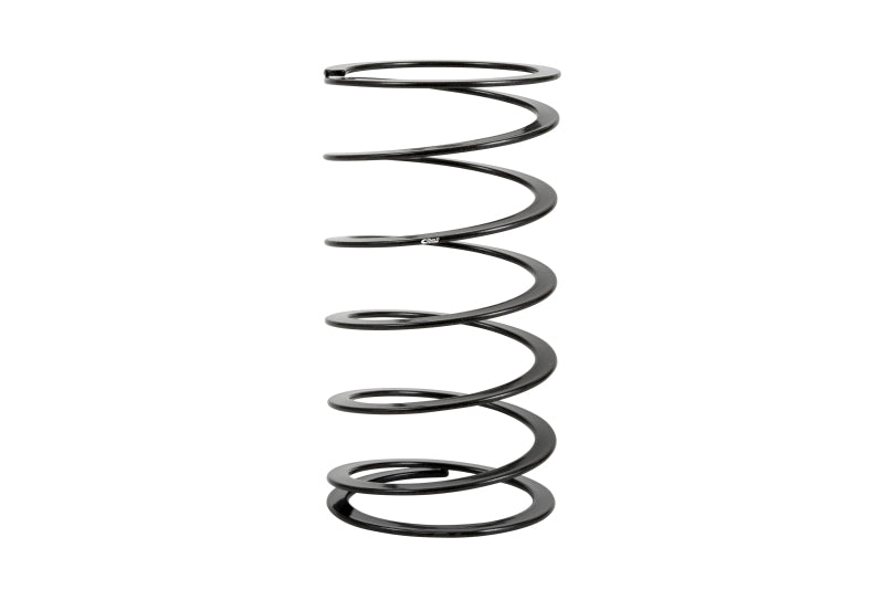 Eibach ERS 2.50 in. ID Helper Spring HELPER250T