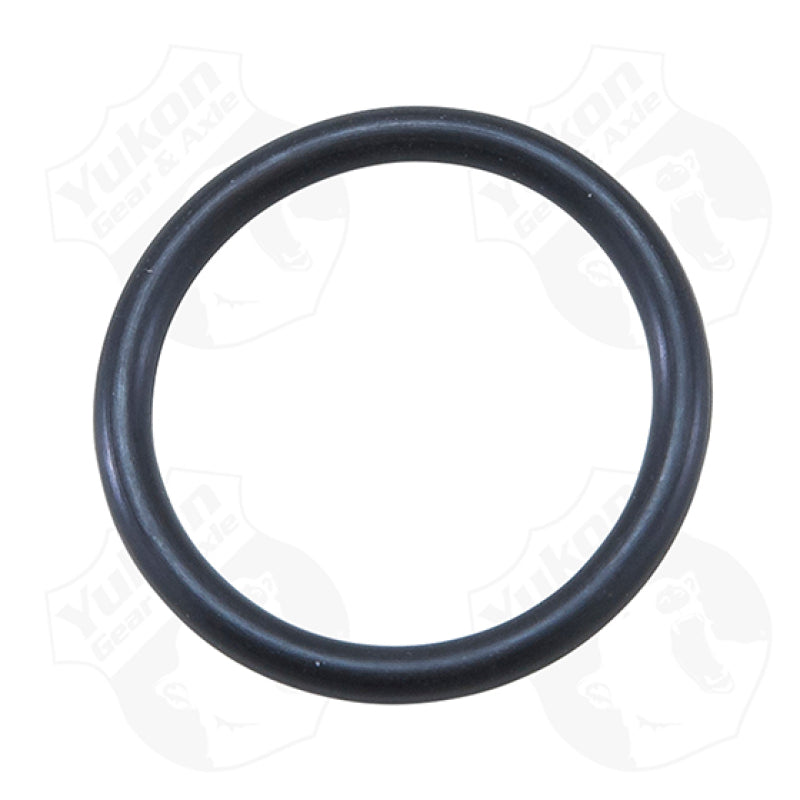 Yukon Gear & Axle YSPO-001 Axle O-Ring For 8in Chrysler IFS