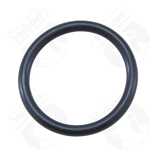 Yukon Gear & Axle YSPO-001 Axle O-Ring For 8in Chrysler IFS