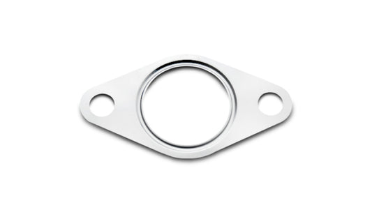 Vibrant Metal Gasket for 35-38mm External WG Flange