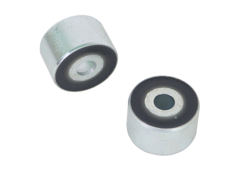Whiteline KDT913 Rear Diff Support Rear Bushing for 1993-2003 Nissan 200SX, 1989-1998 Nissan 240SX, 1990-1996 Nissan 300ZX