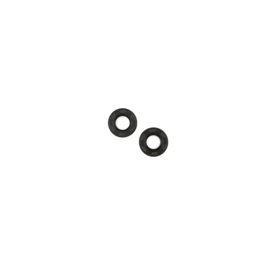 Cometic Gasket C7656 Seal Set for Kawasaki KX60/KX65, 1981-2000 KX80, KX85; Suzuki 2003 RM60, RM65 Crank