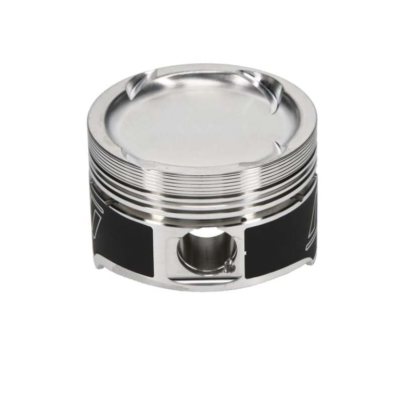 Wiseco K543M755 for Honda Turbo -14cc 1.148 X 75.5MM Piston Shelf Stock Kit