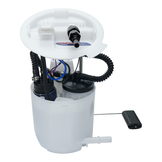 DeatschWerks DW400 Performance Pump Module for 11-14 Mustang