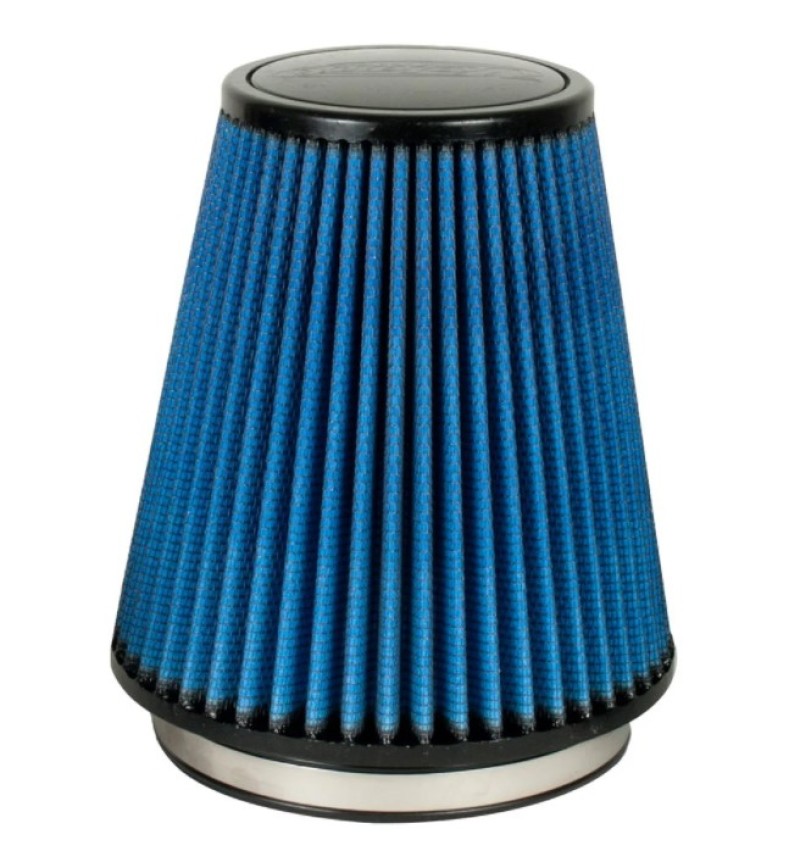 Volant Universal Primo Air Filter - 7.0in x 4.75in x 9.0in w/4.5in Flange ID