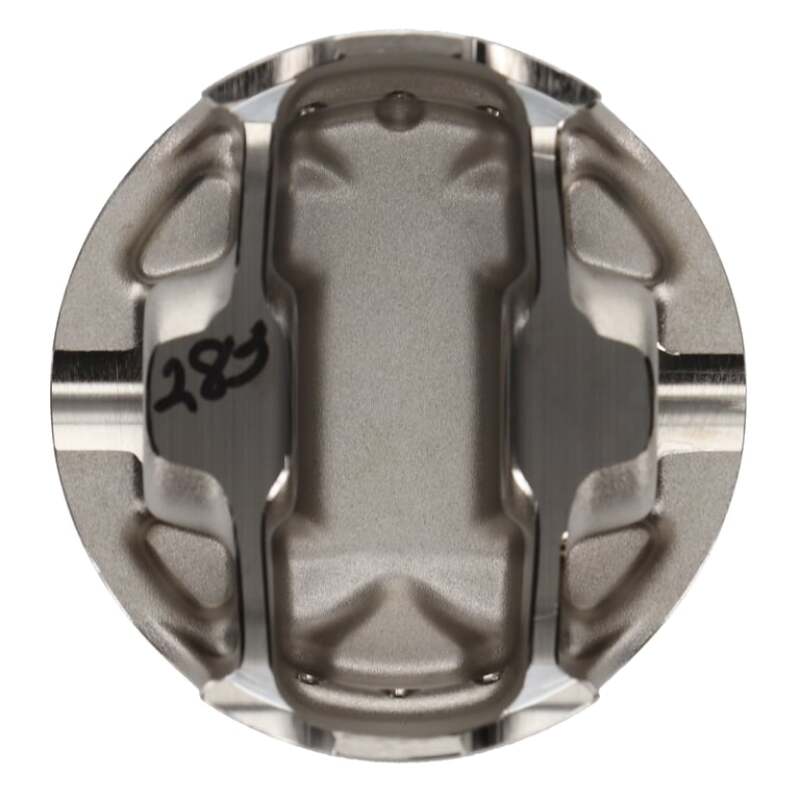 Wiseco K542M82AP for Honda Turbo F-TOP 1.176 X 82.0MM Piston Kit