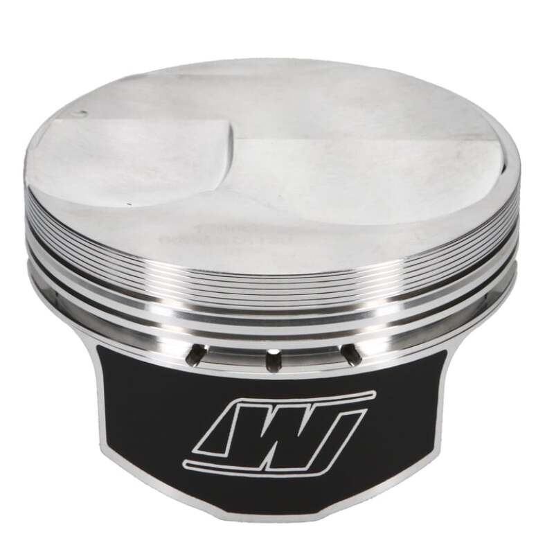 Wiseco 60004RX125 for SBC LS7 +2.5cc Dome 1.175inch CH RIGHT Piston Shelf Stock