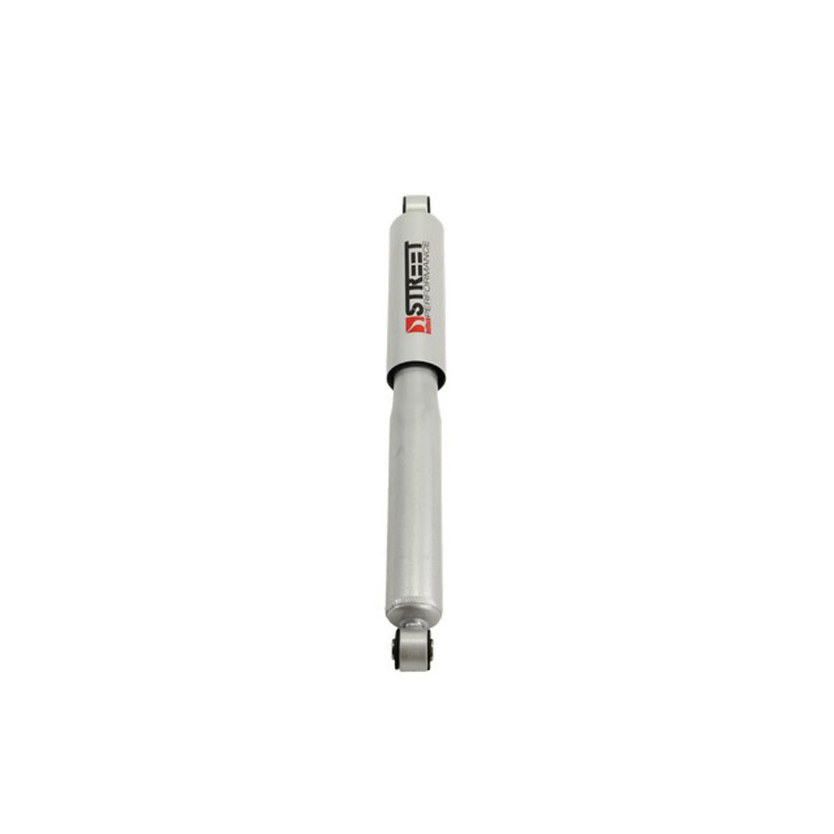 Belltech Shock Absorber Street Performance for 2004-2015 Nissan Titan