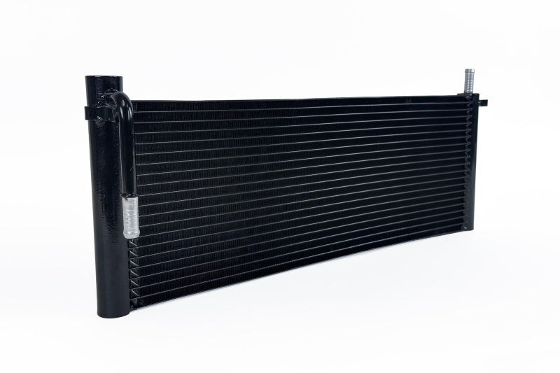 CSF 8101 Transmission Oil Cooler for 09-14 Ford F-150 and Raptor