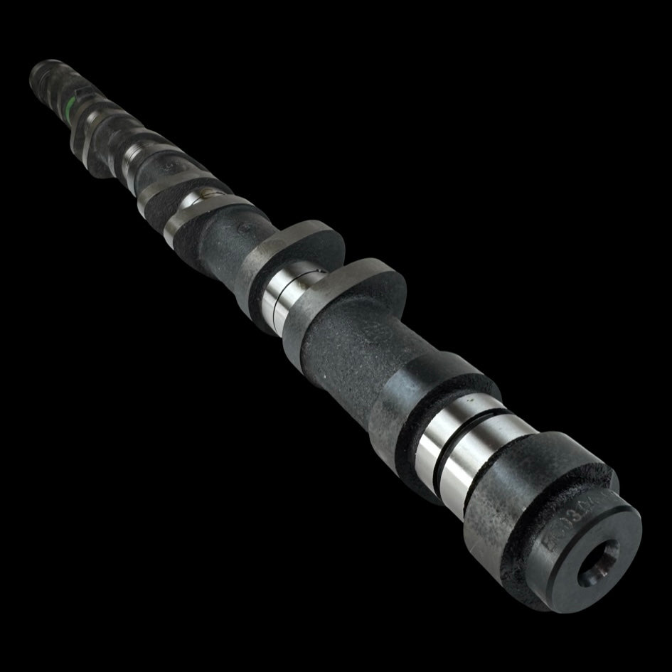 Brian Crower Toyota 2JZGTE Stage 3+ Camshafts - Race Spec BC0304
