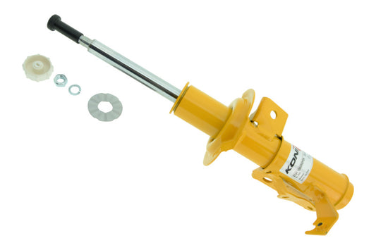 Koni Sport (Yellow) Shock 13+ Scion FR-S / Subaru BRZ - Right Front - #8741 1560RSPOR