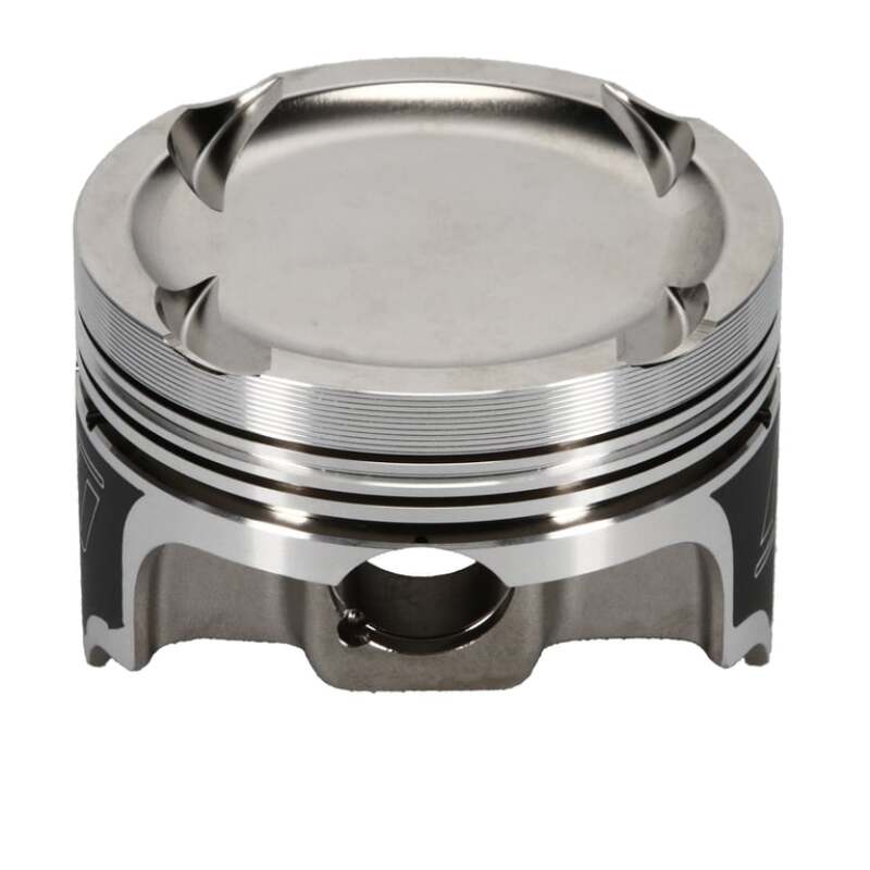 Wiseco 6541M81AP for Acura Turbo -12cc 1.181 X 81.0MM Piston Shelf Stock