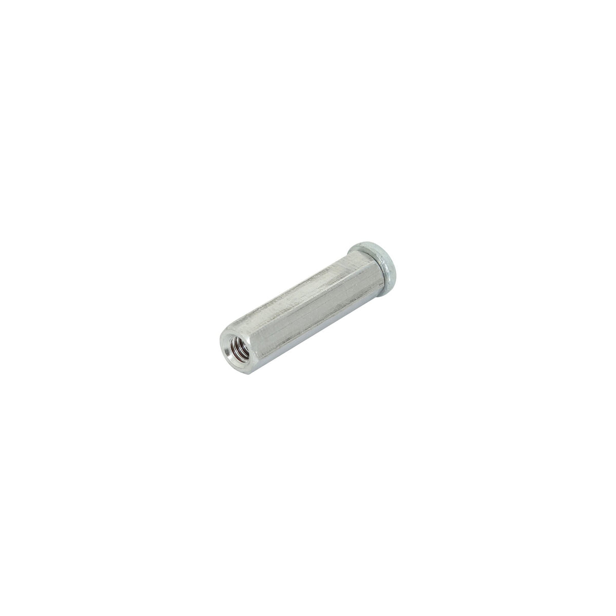 MSD 8381 GM LT1 5.7L 92-94 Early Model, Distributor
