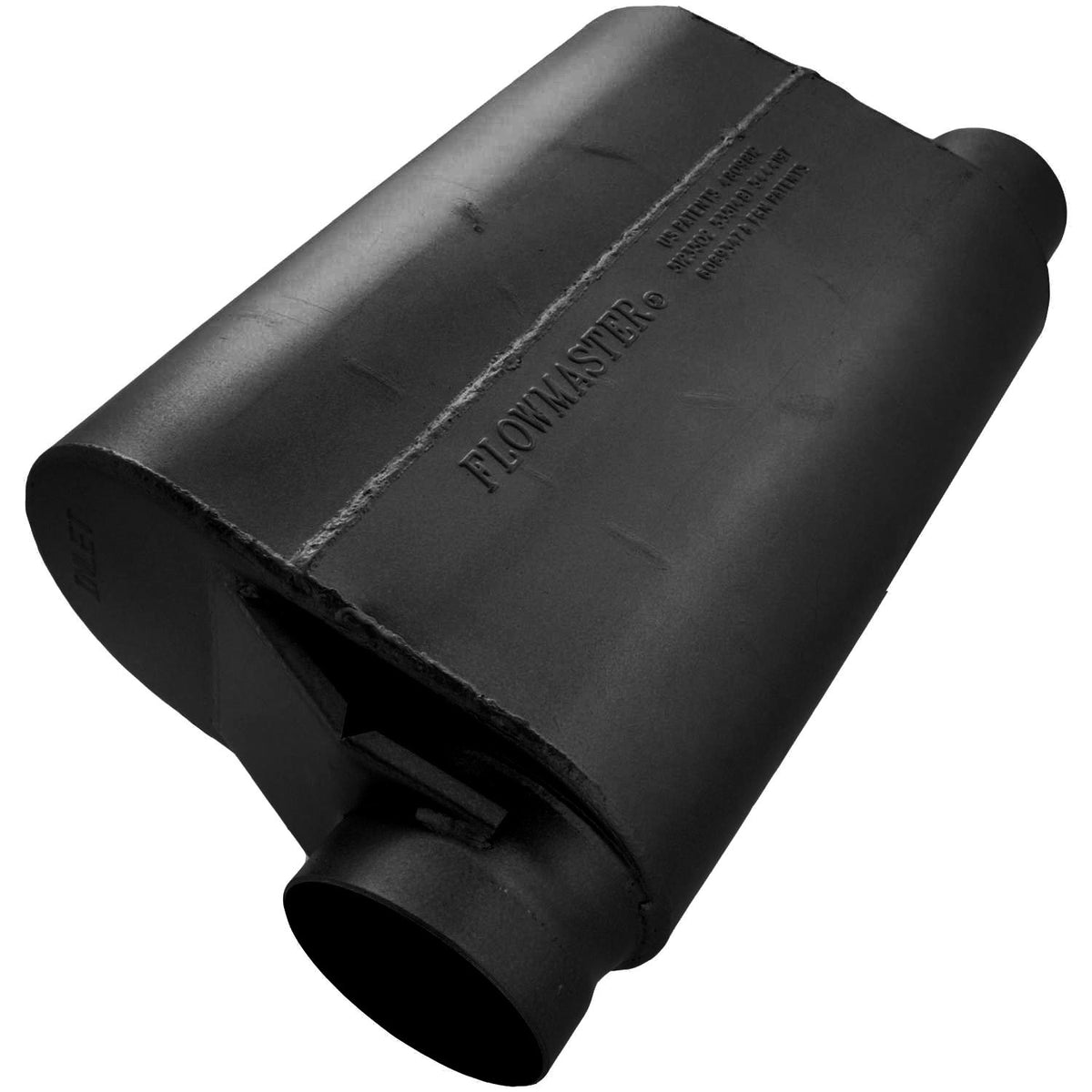 Flowmaster 53545-10