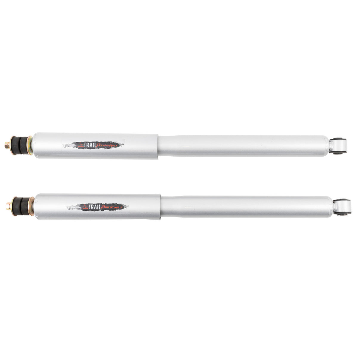 Belltech 19-21 for Ram 1500 4WD All Cab 6in-8in Lift Kit w/Front/Rear TP Shocks