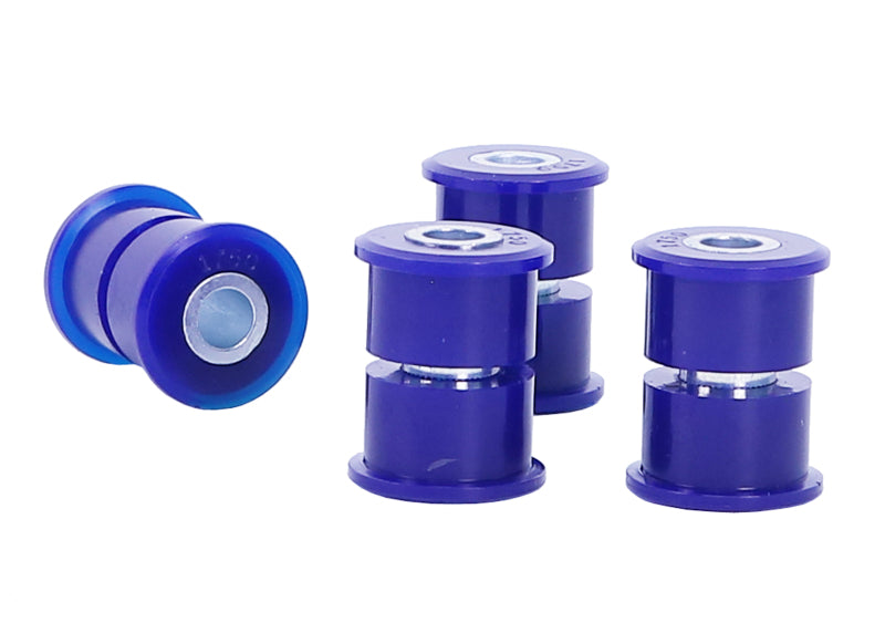 SuperPro Rear Lower Control Arm Inner Bushing Kit