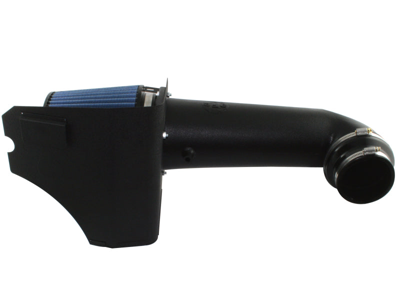 aFe Power 54-10712 Magnum FORCE Stage-2 Cold Air Intake - 2003-2006 GM Silverado/Sierra/Tahoe/Suburban V8-4.8/5.3/6.0L | Pro 5R