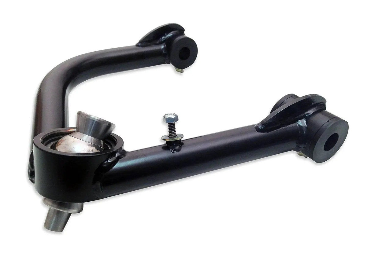 Tuff Country 53910KH 3in Lift Kit with Uni-Ball Control Arms SX6000 for 2005-2023 Tacoma