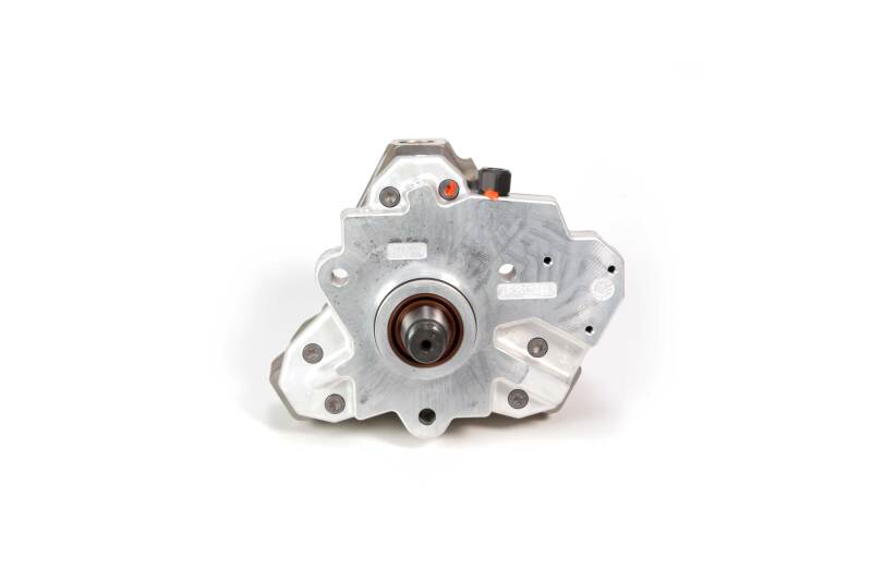 Fleece Performance FPE-CUMM-CP3K-6.7 for 07.5-12 Dodge 6.7L Cummins CP3K