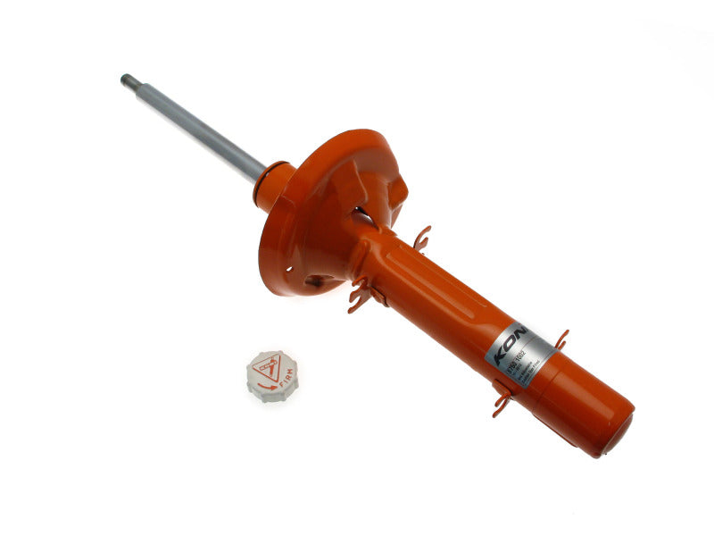Koni STR.T (Orange) Shock 98-11 Volkswagen New Beetle - Front - #8750 1002