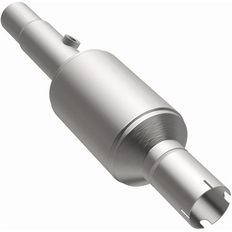 MagnaFlow 23226 Conv DF Cherokee-Grand Cherokee 96- - #23226