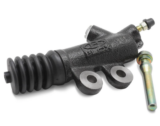BLOX Racing 92-00 Honda Civic Slave Cylinder BXFL-10116