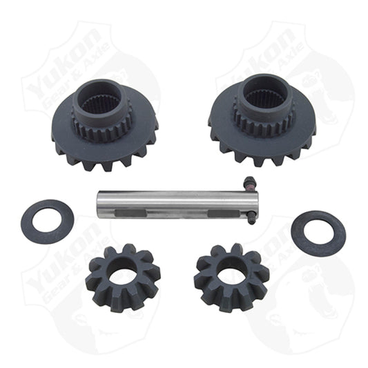 Yukon Gear & Axle YPKF8.8-P-31 Positraction internals For 8.8in Ford with 31 Spline Axles