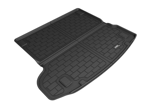 3D MAXpider Cargo Liner for 2018-2020 Land Rover Velar