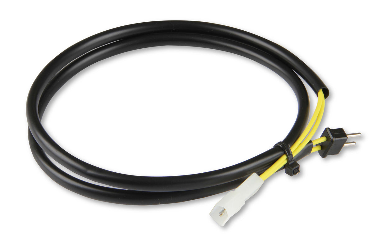 MSD 77303 Power Grid System - Controller Only - Black