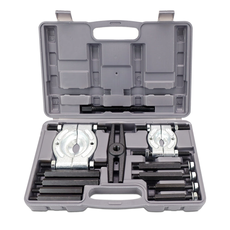 Mishimoto Mishimoto Universal Bearing Separator and Puller Set - #MMTL-BSP