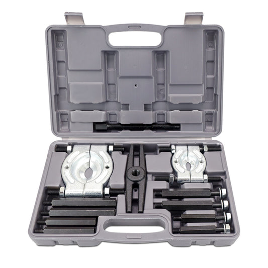 Mishimoto Mishimoto Universal Bearing Separator and Puller Set - #MMTL-BSP