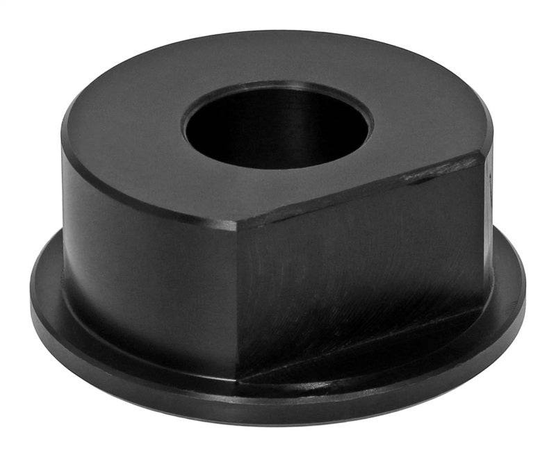 RockJock Antirock Bushing (YJ Front)