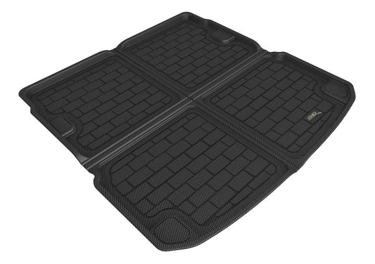 3D MAXpider Cargo Liner for 2019-2021 Audi e-tron Quattro/e-tron Sportback