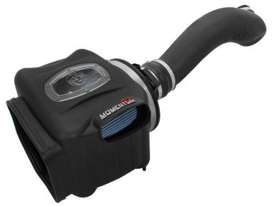 aFe Power 51-74101 Cold Air Intake 1999-2007 Chevy Silverado 1500