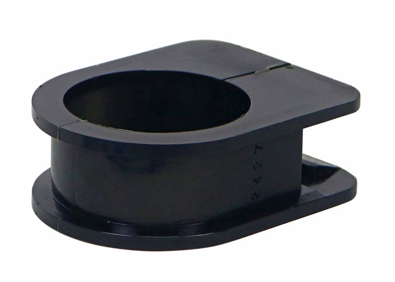 Whiteline W13406 Steering Rack and Pinion Mount Bushing Kit for 2002-2006 MINI Cooper