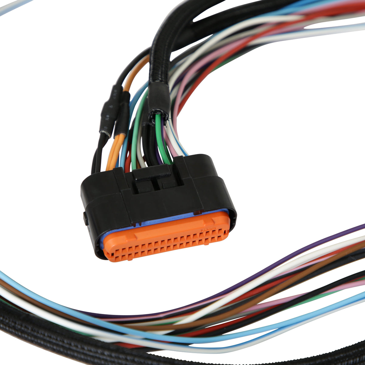 MSD 7227 Ultra 7AL Ignition
